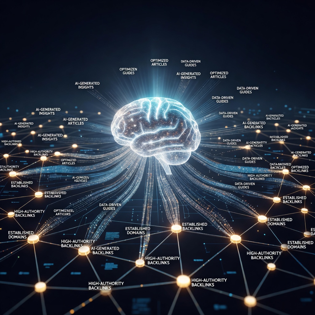 Supercharge your workflow with AI integrations