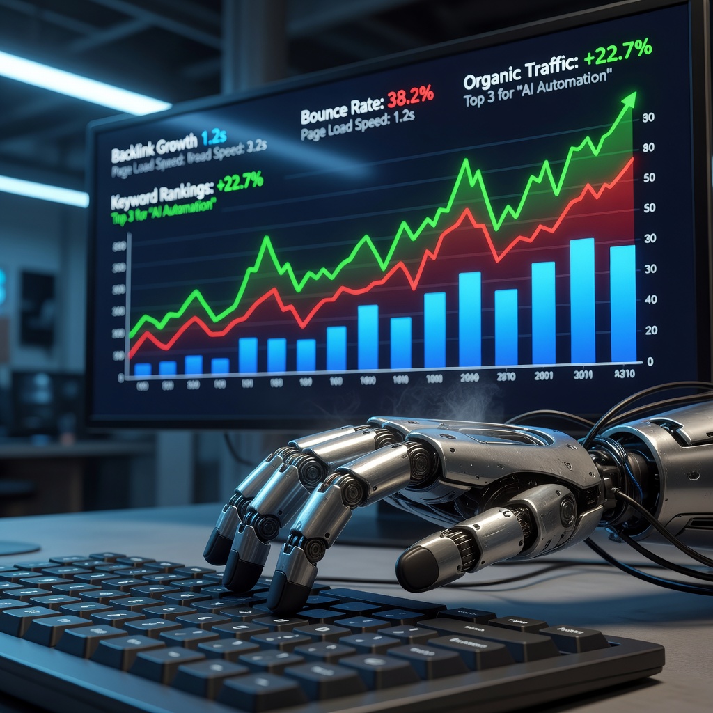 AI Writing Partner
